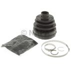 CV Joint Boot Kit