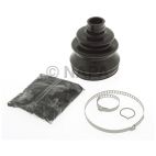 CV Joint Boot Kit