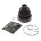 CV Joint Boot Kit
