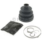 CV Joint Boot Kit