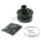 CV Joint Boot Kit