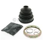 CV Joint Boot Kit