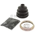 CV Joint Boot Kit