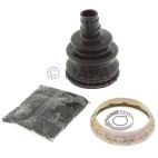 CV Joint Boot Kit