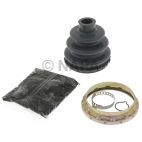 CV Joint Boot Kit