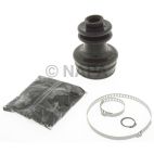 CV Joint Boot Kit