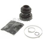 CV Joint Boot Kit