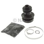 CV Joint Boot Kit