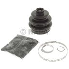 CV Joint Boot Kit