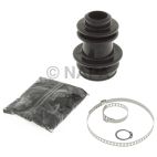 CV Joint Boot Kit