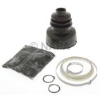 CV Joint Boot Kit