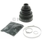 CV Joint Boot Kit