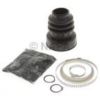 CV Joint Boot Kit