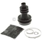 CV Joint Boot Kit