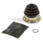 CV Joint Boot Kit