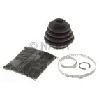 CV Joint Boot Kit