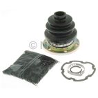CV Joint Boot Kit