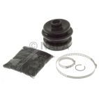 CV Joint Boot Kit