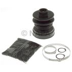CV Joint Boot Kit
