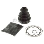 CV Joint Boot Kit