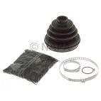 CV Joint Boot Kit