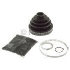 CV Joint Boot Kit