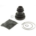 CV Joint Boot Kit