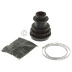CV Joint Boot Kit