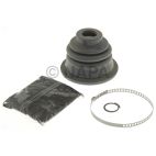 CV Joint Boot Kit