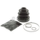 CV Joint Boot Kit