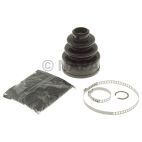 CV Joint Boot Kit