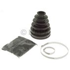 CV Joint Boot Kit