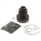 CV Joint Boot Kit