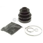 CV Joint Boot Kit