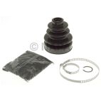 CV Joint Boot Kit