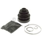 CV Joint Boot Kit