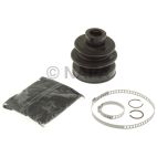 CV Joint Boot Kit