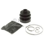 CV Joint Boot Kit