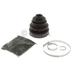 CV Joint Boot Kit