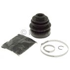 CV Joint Boot Kit
