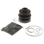CV Joint Boot Kit