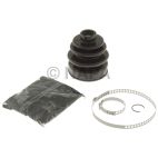 CV Joint Boot Kit
