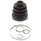 CV Joint Boot Kit