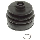 CV Joint Boot Kit