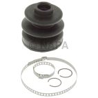 CV Joint Boot Kit