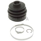 CV Joint Boot Kit
