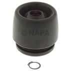 CV Joint Boot Kit