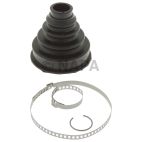 CV Joint Boot Kit