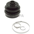 CV Joint Boot Kit