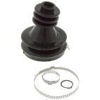CV Joint Boot Kit